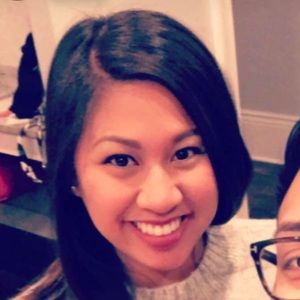 Meet your Posher, Janelle